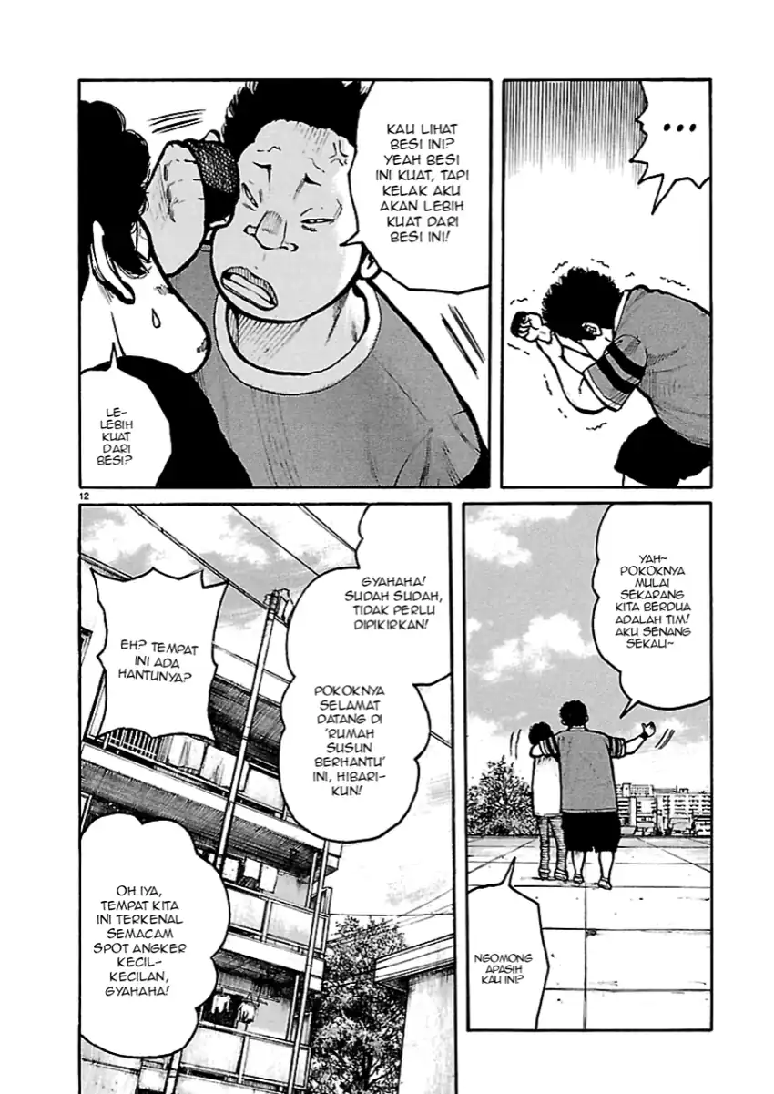 Chapter 1 - halaman 13
