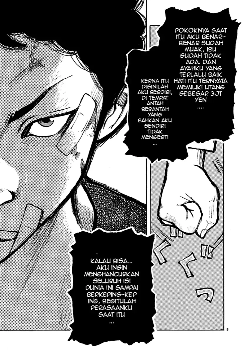 Chapter 1 - halaman 16