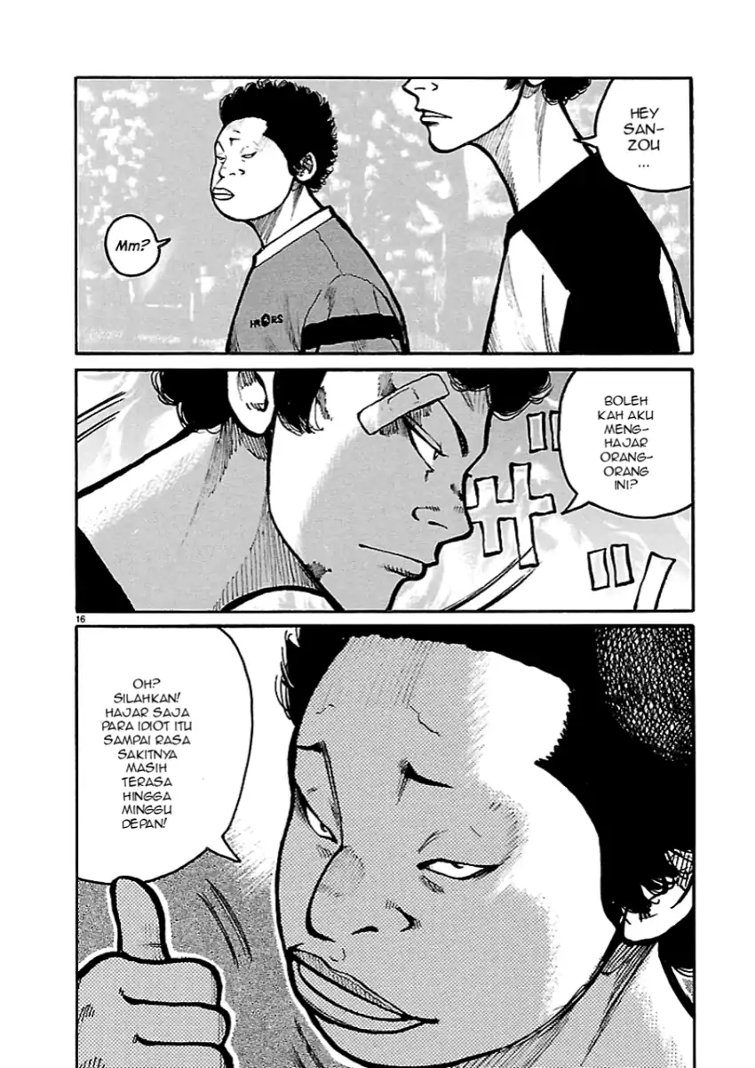 Chapter 1 - halaman 17