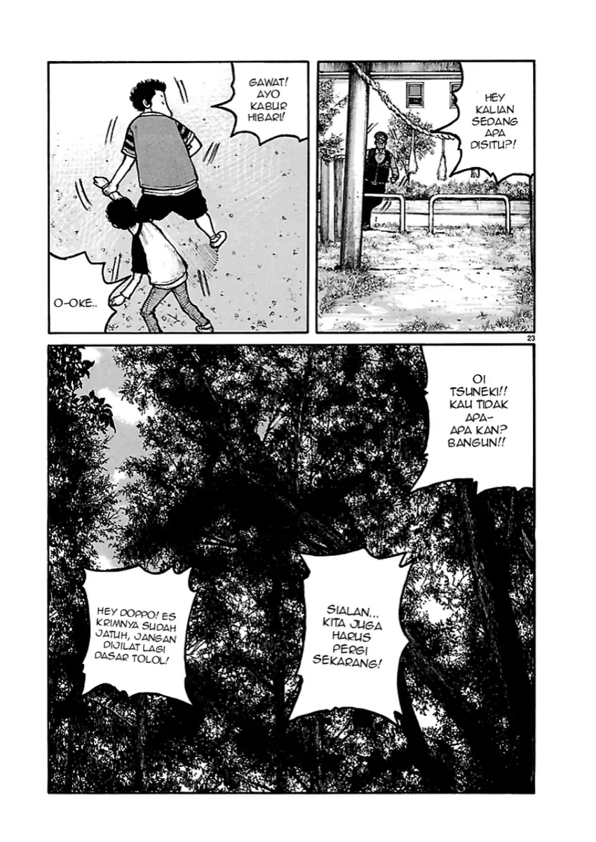 Chapter 1 - halaman 23