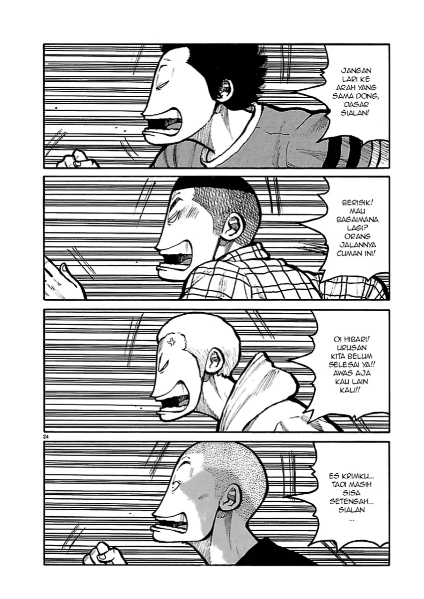 Chapter 1 - halaman 24