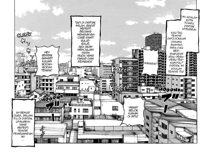 Chapter 1 - halaman 26