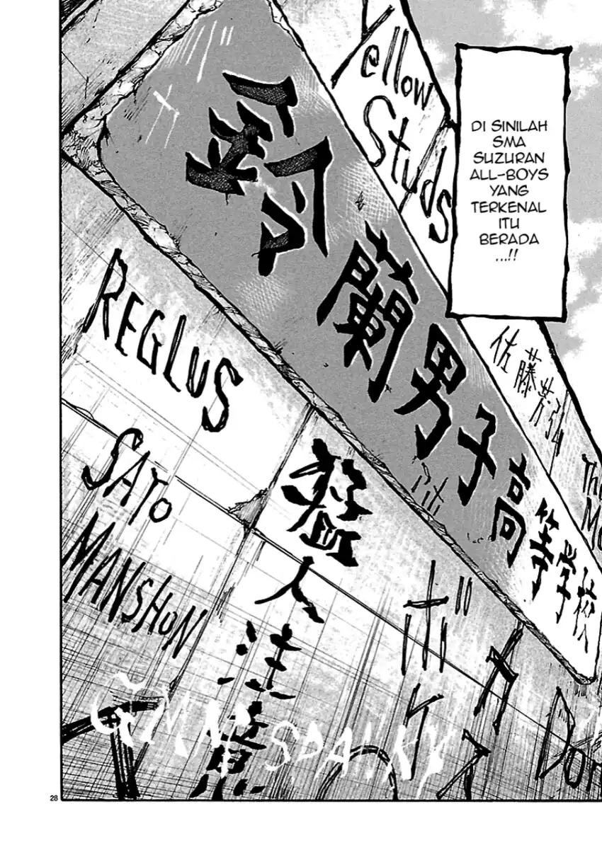 Chapter 1 - halaman 27
