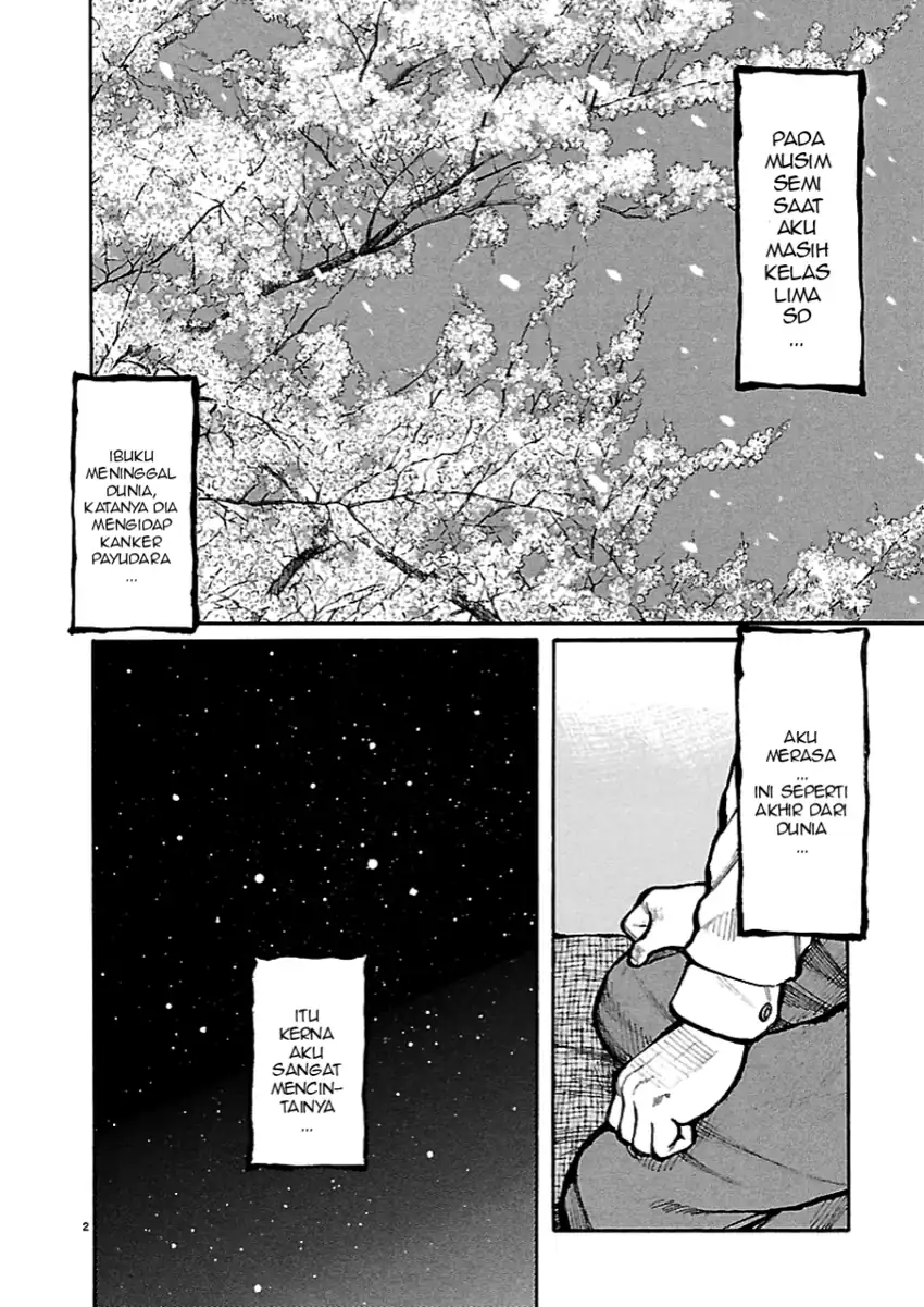 Chapter 1 - halaman 4