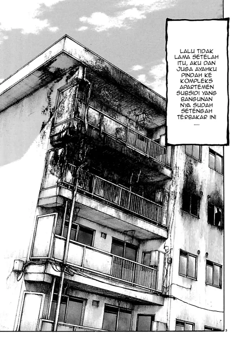 Chapter 1 - halaman 5