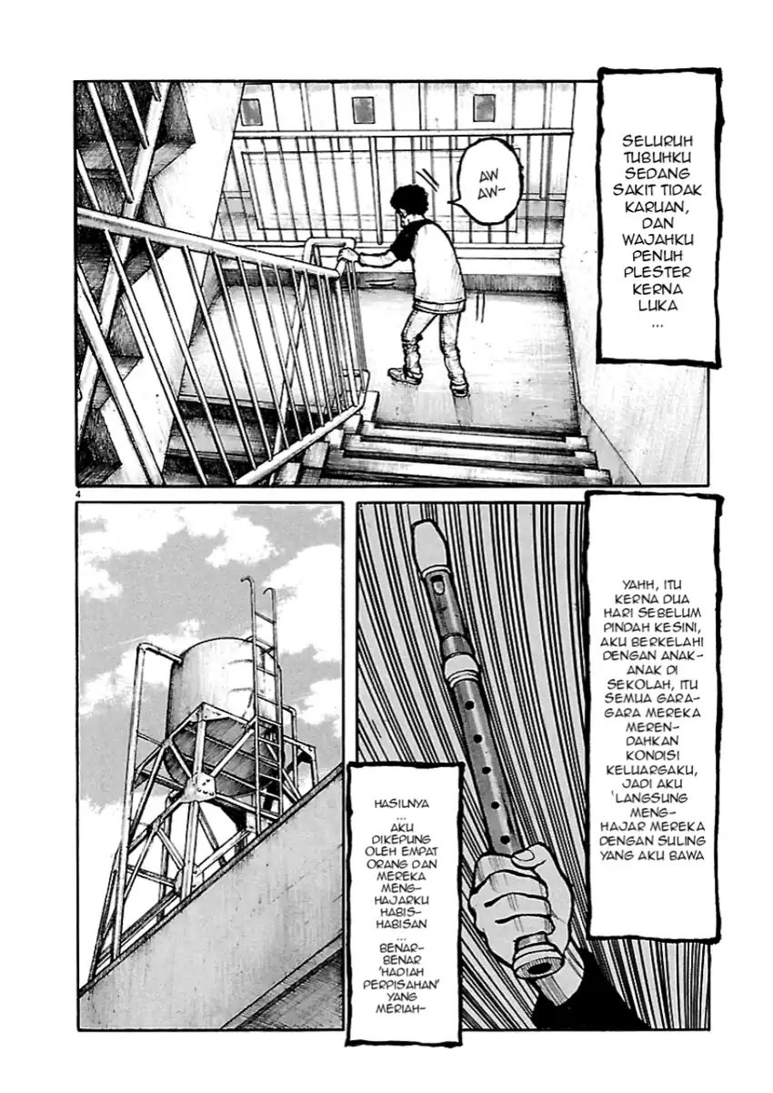 Chapter 1 - halaman 6