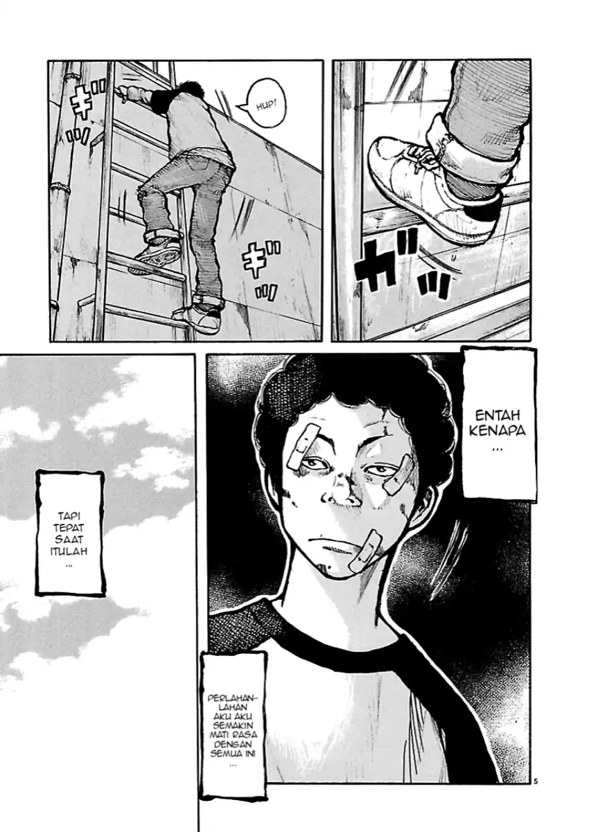 Chapter 1 - halaman 7