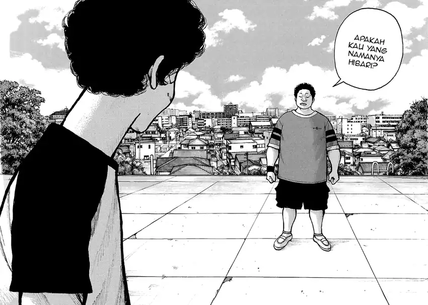Chapter 1 - halaman 8