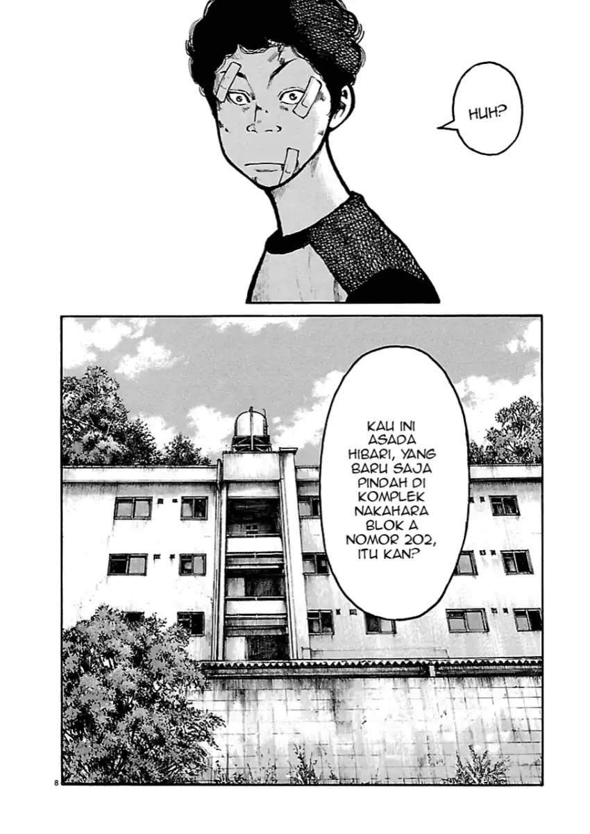 Chapter 1 - halaman 9