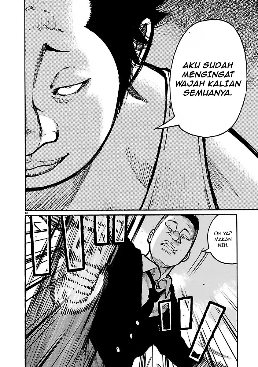 Chapter 10 - halaman 12
