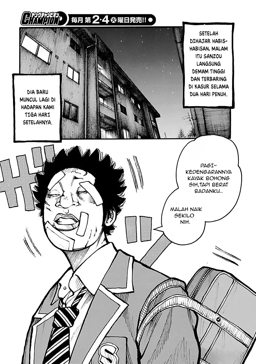 Chapter 10 - halaman 13