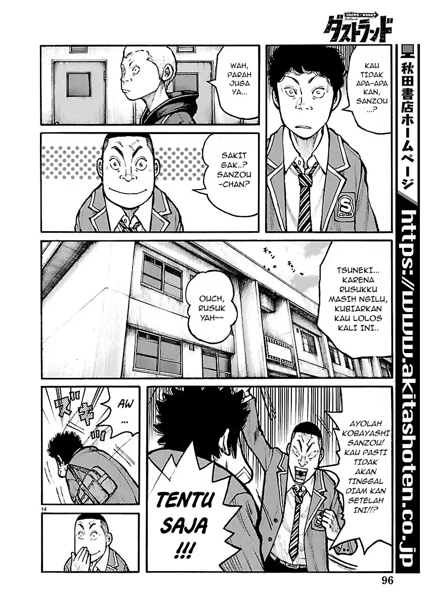 Chapter 10 - halaman 14