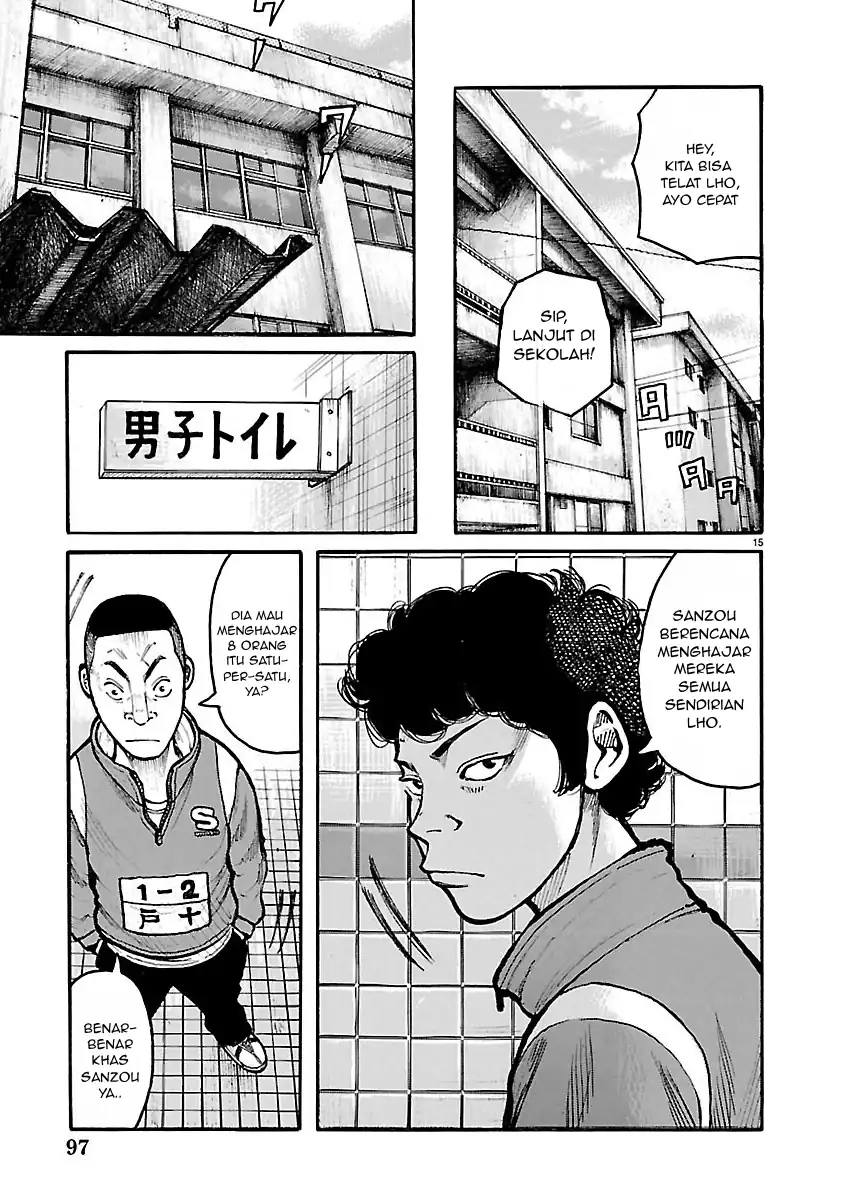 Chapter 10 - halaman 15
