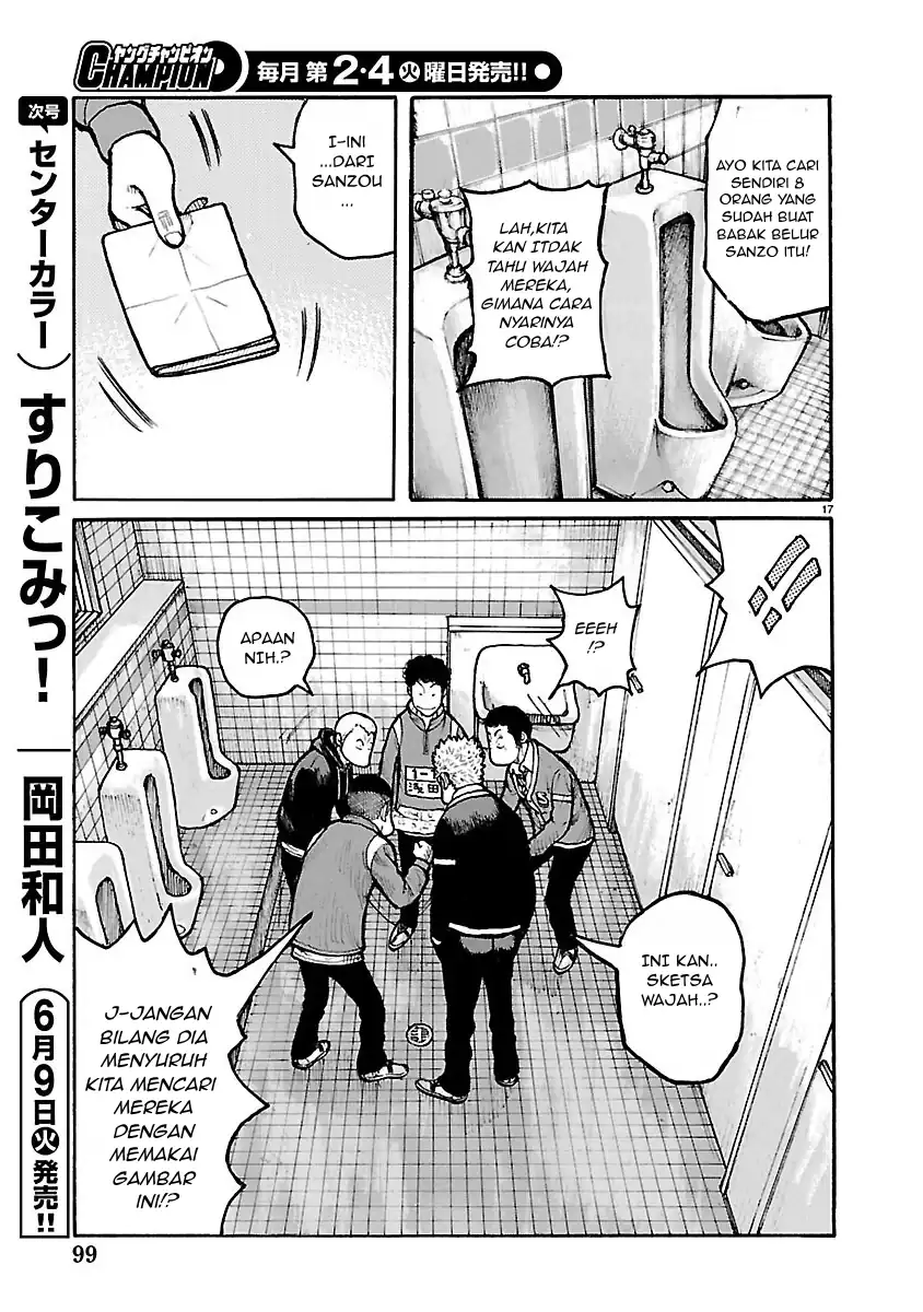 Chapter 10 - halaman 17