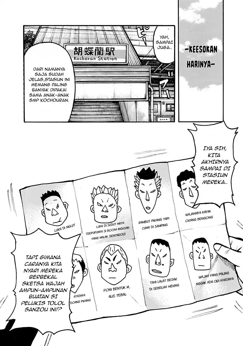Chapter 10 - halaman 18