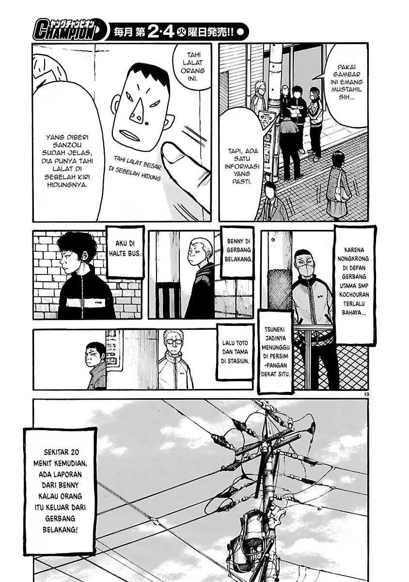Chapter 10 - halaman 19