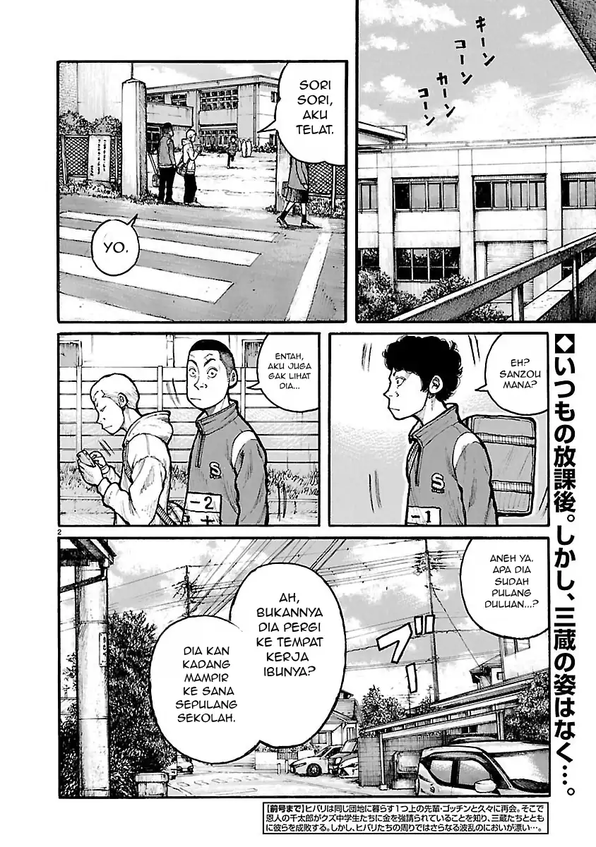 Chapter 10 - halaman 3
