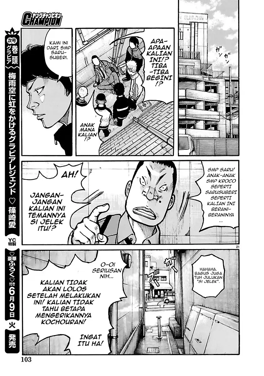 Chapter 10 - halaman 21