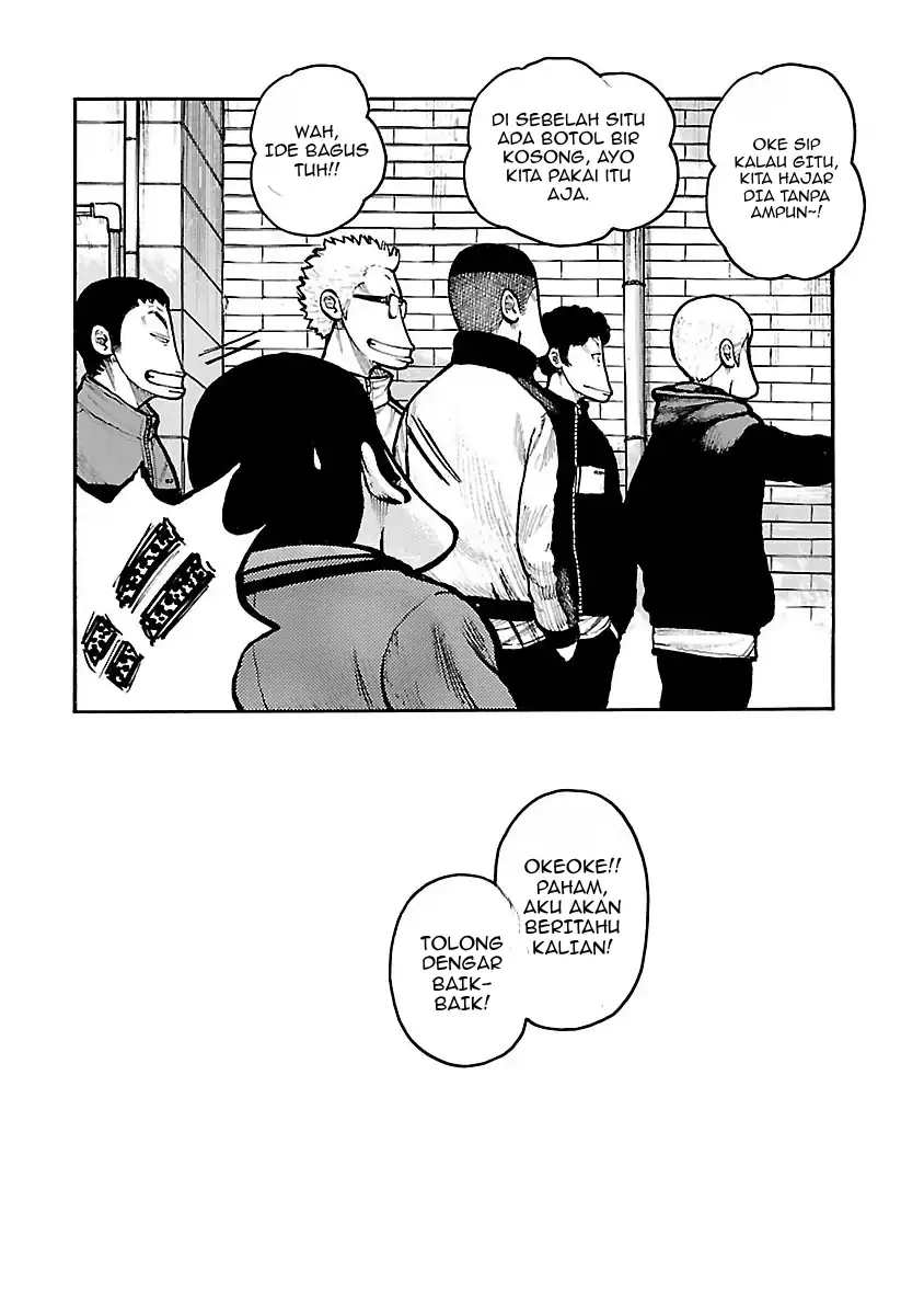Chapter 10 - halaman 23