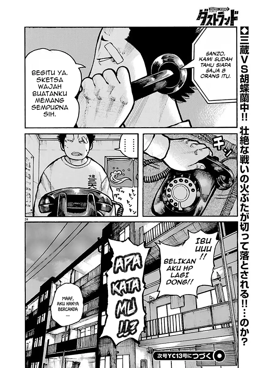 Chapter 10 - halaman 24