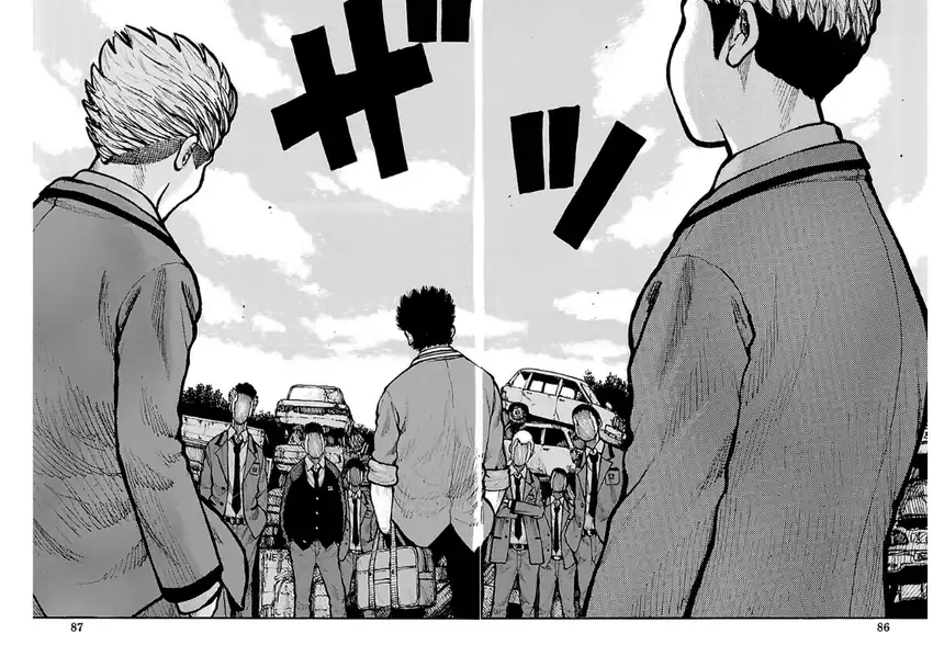 Chapter 10 - halaman 5