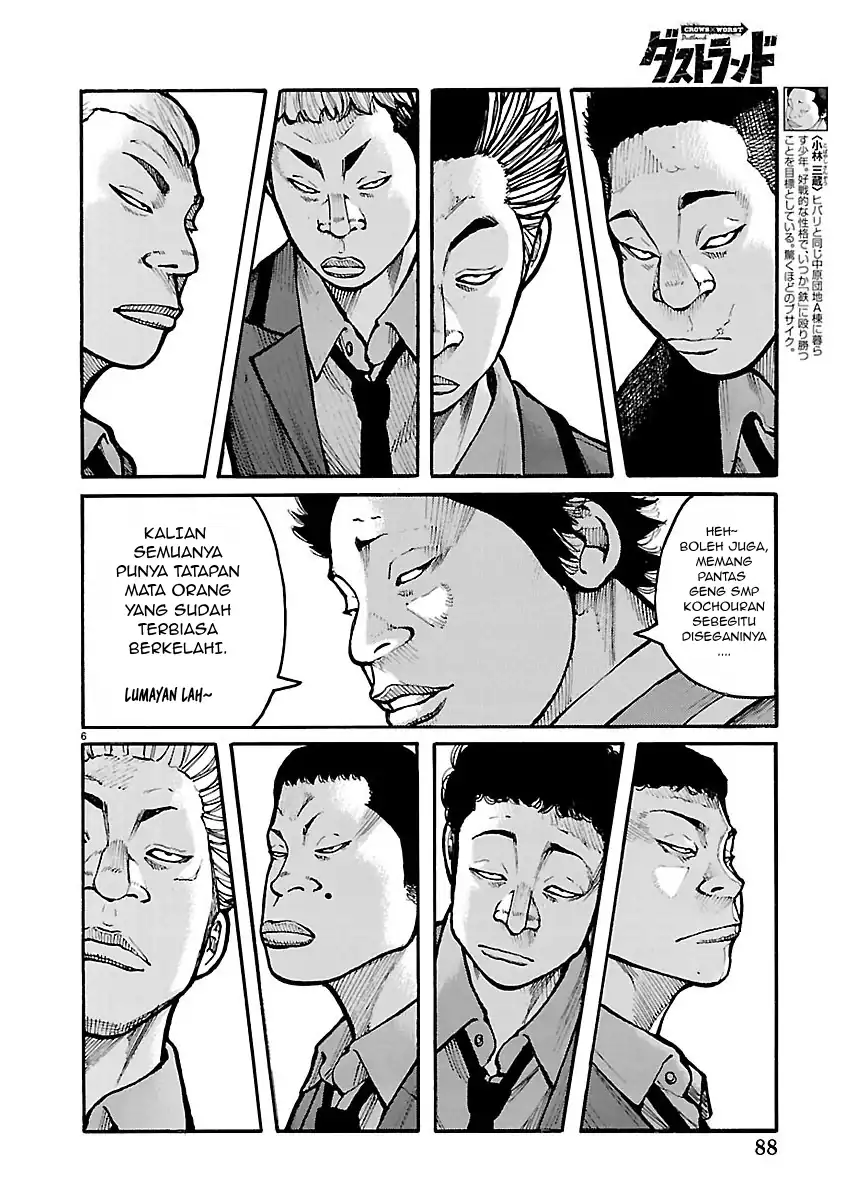 Chapter 10 - halaman 6