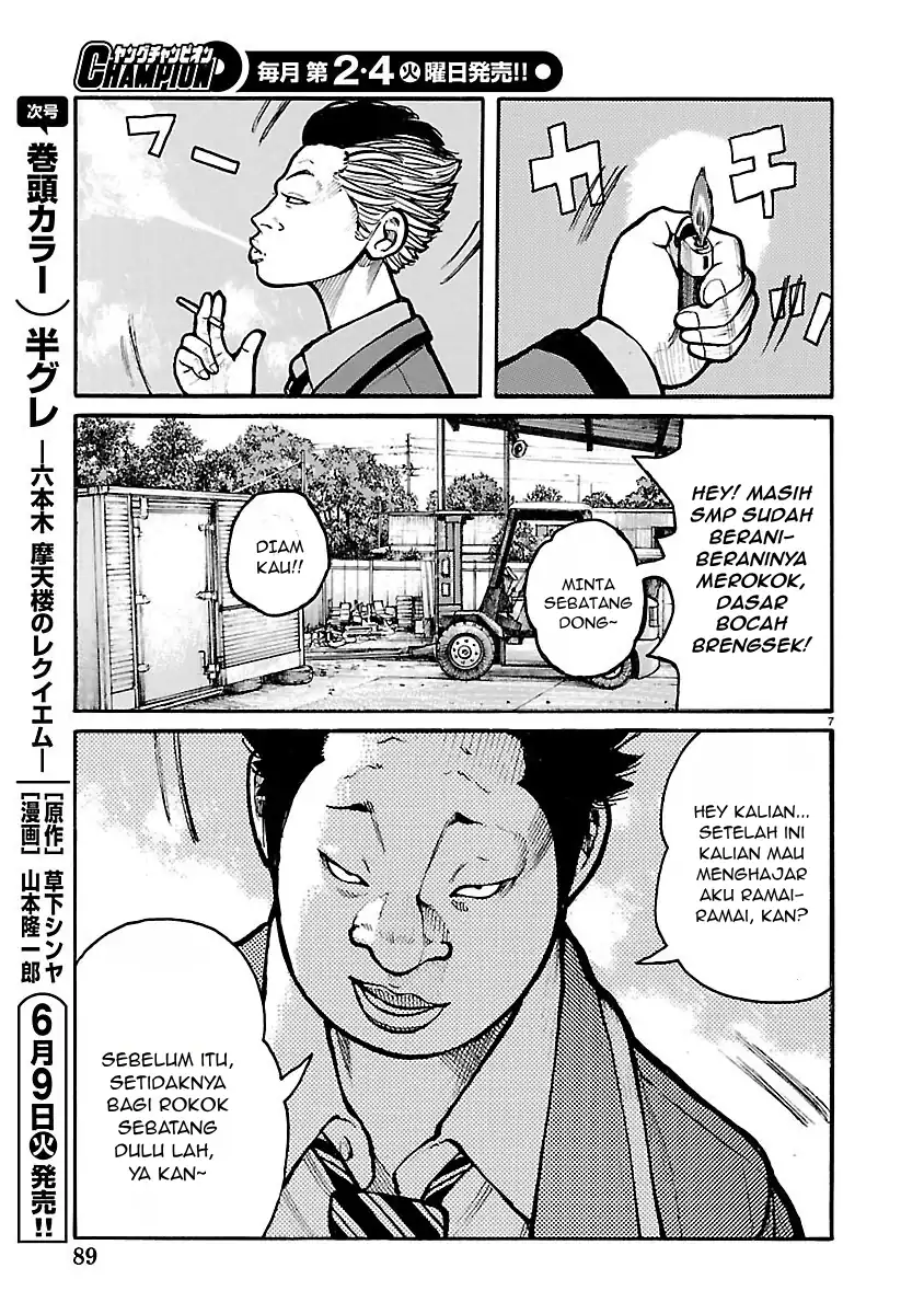 Chapter 10 - halaman 7