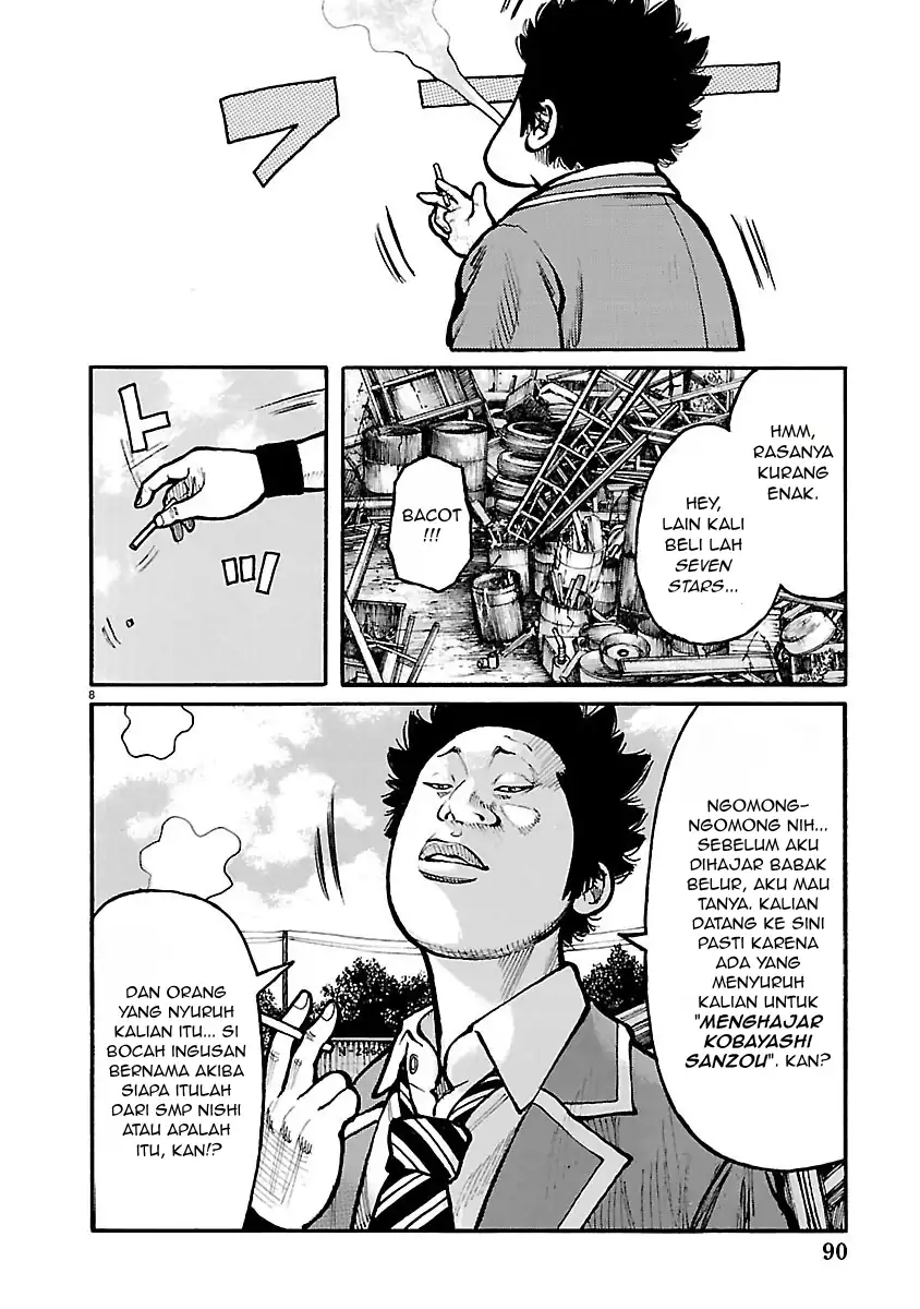 Chapter 10 - halaman 8