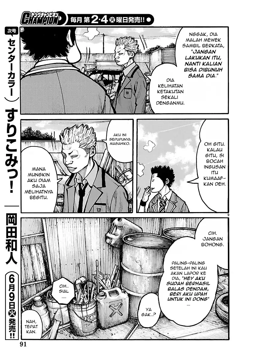 Chapter 10 - halaman 9