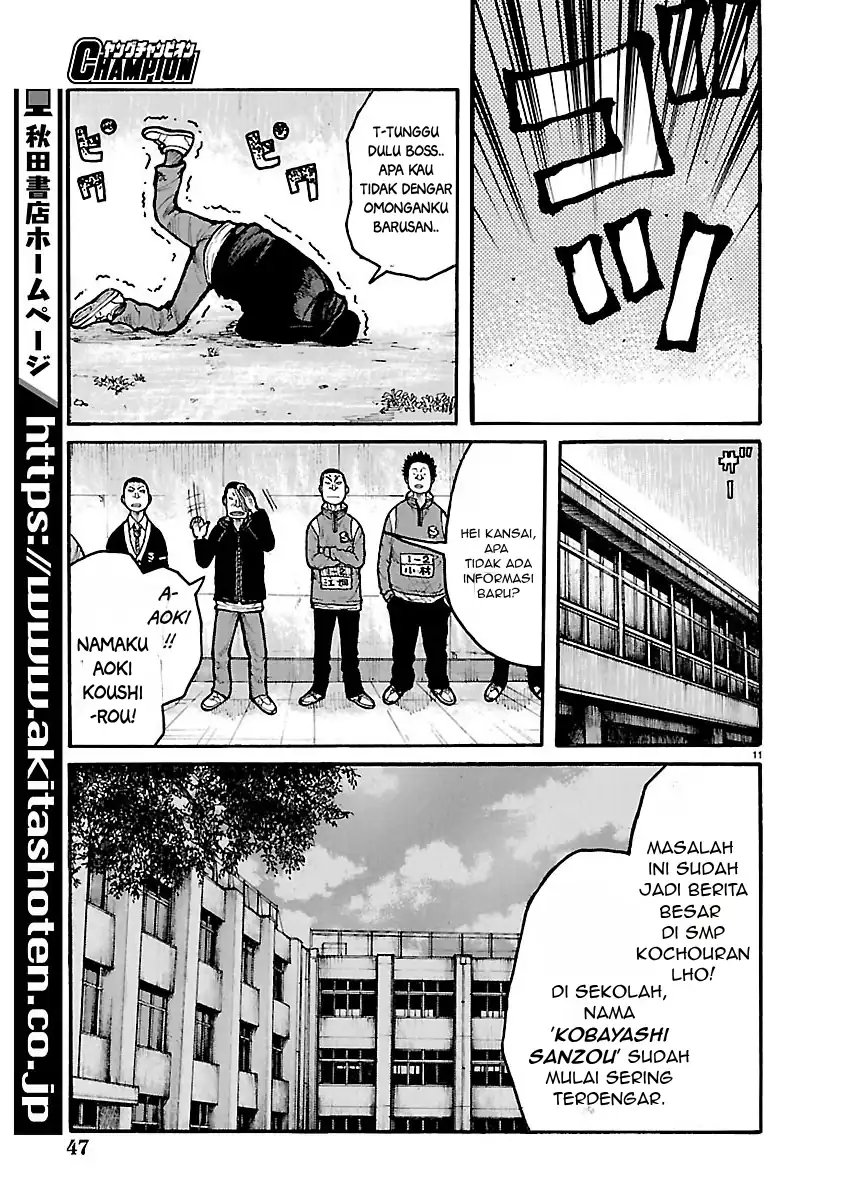Chapter 11 - halaman 12