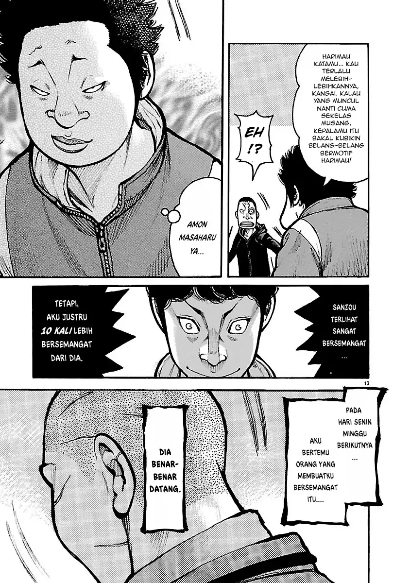 Chapter 11 - halaman 14