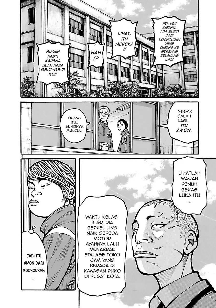 Chapter 11 - halaman 16