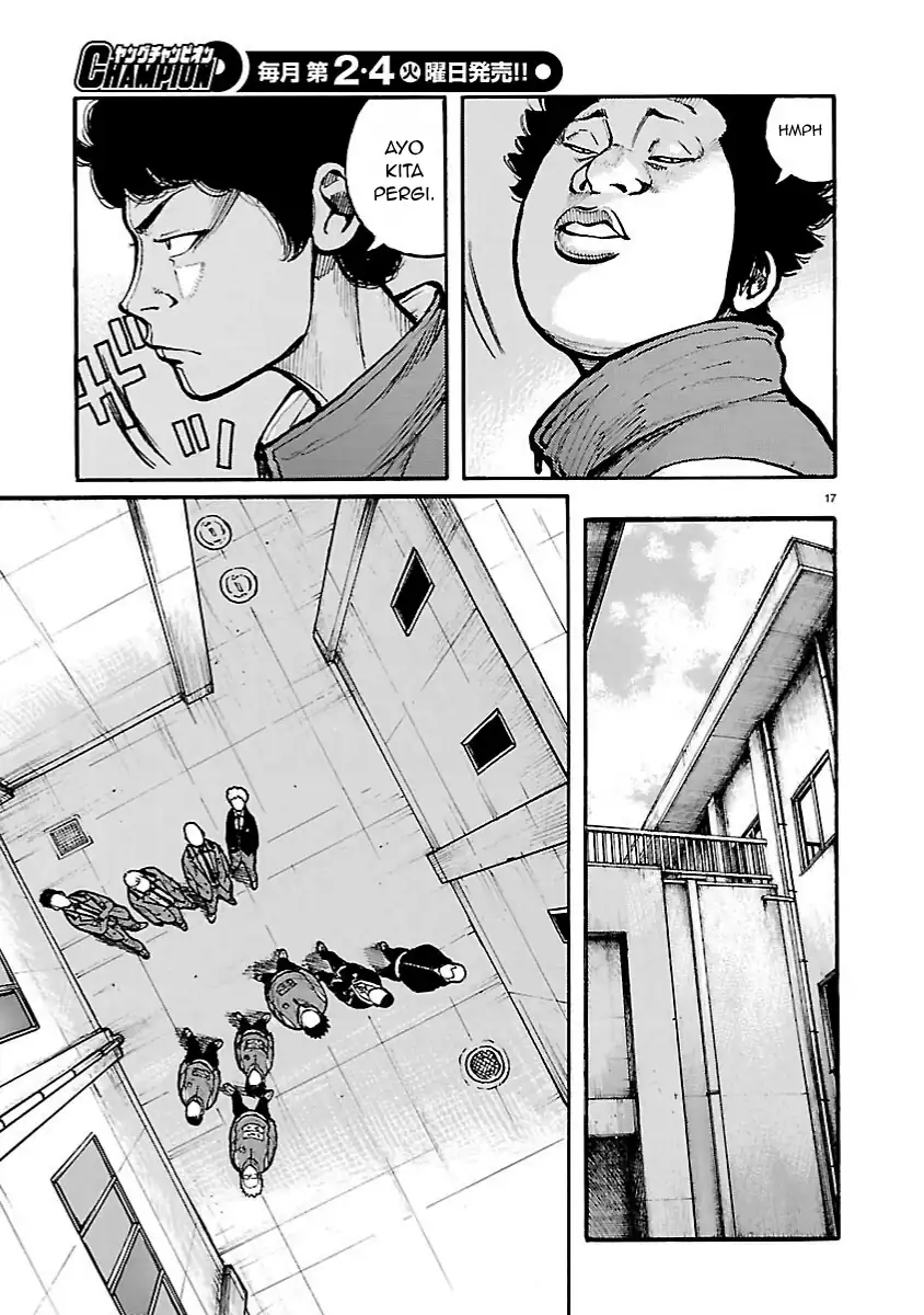 Chapter 11 - halaman 17