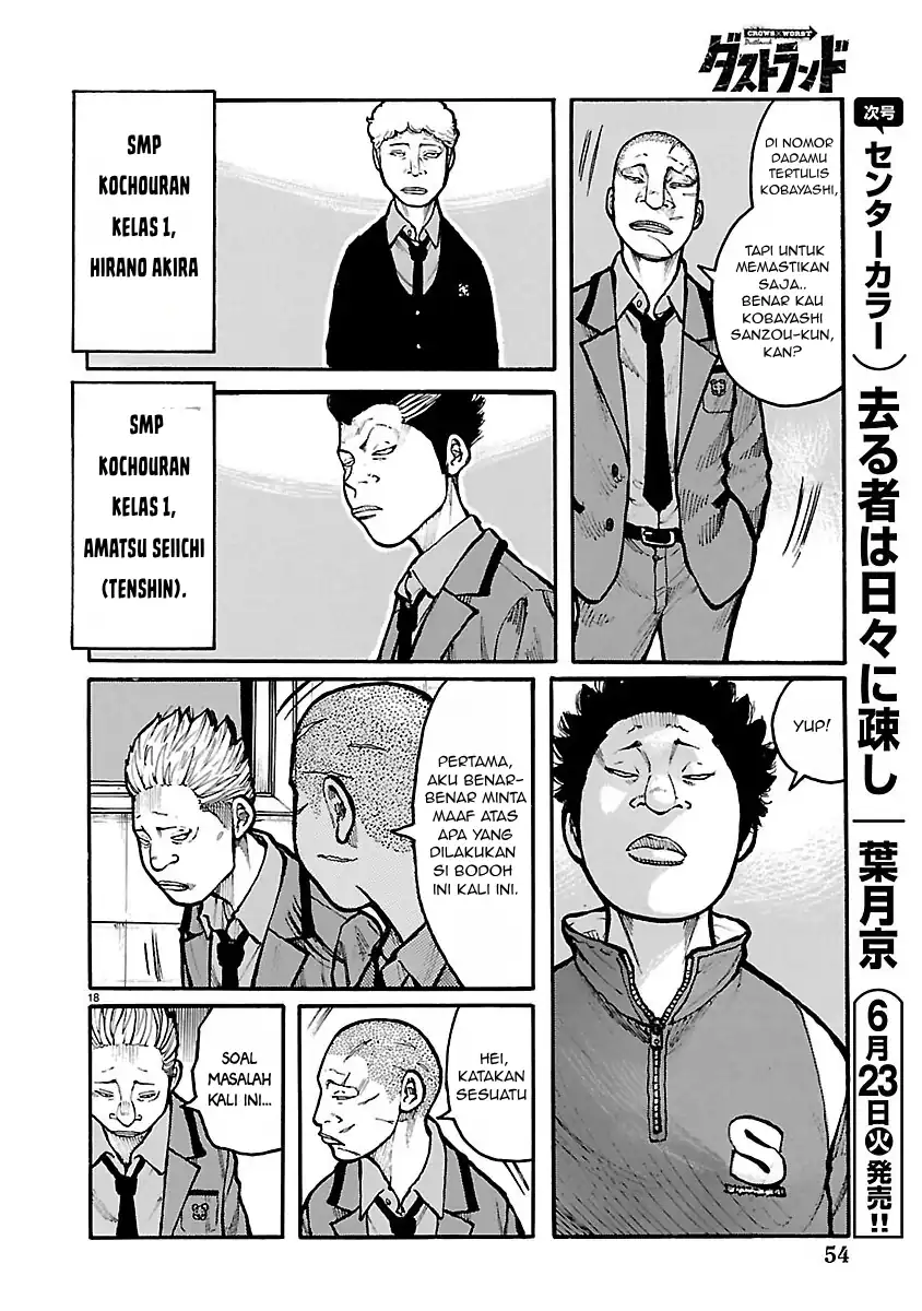 Chapter 11 - halaman 18