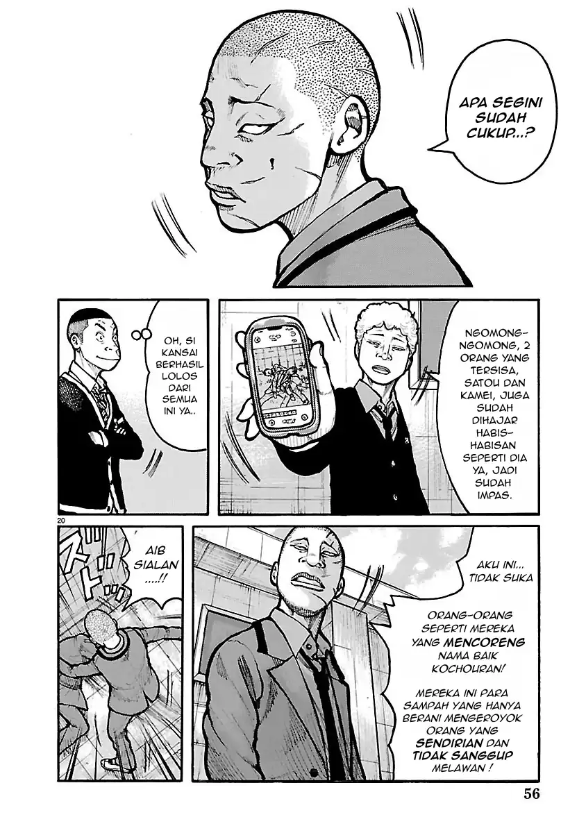 Chapter 11 - halaman 20
