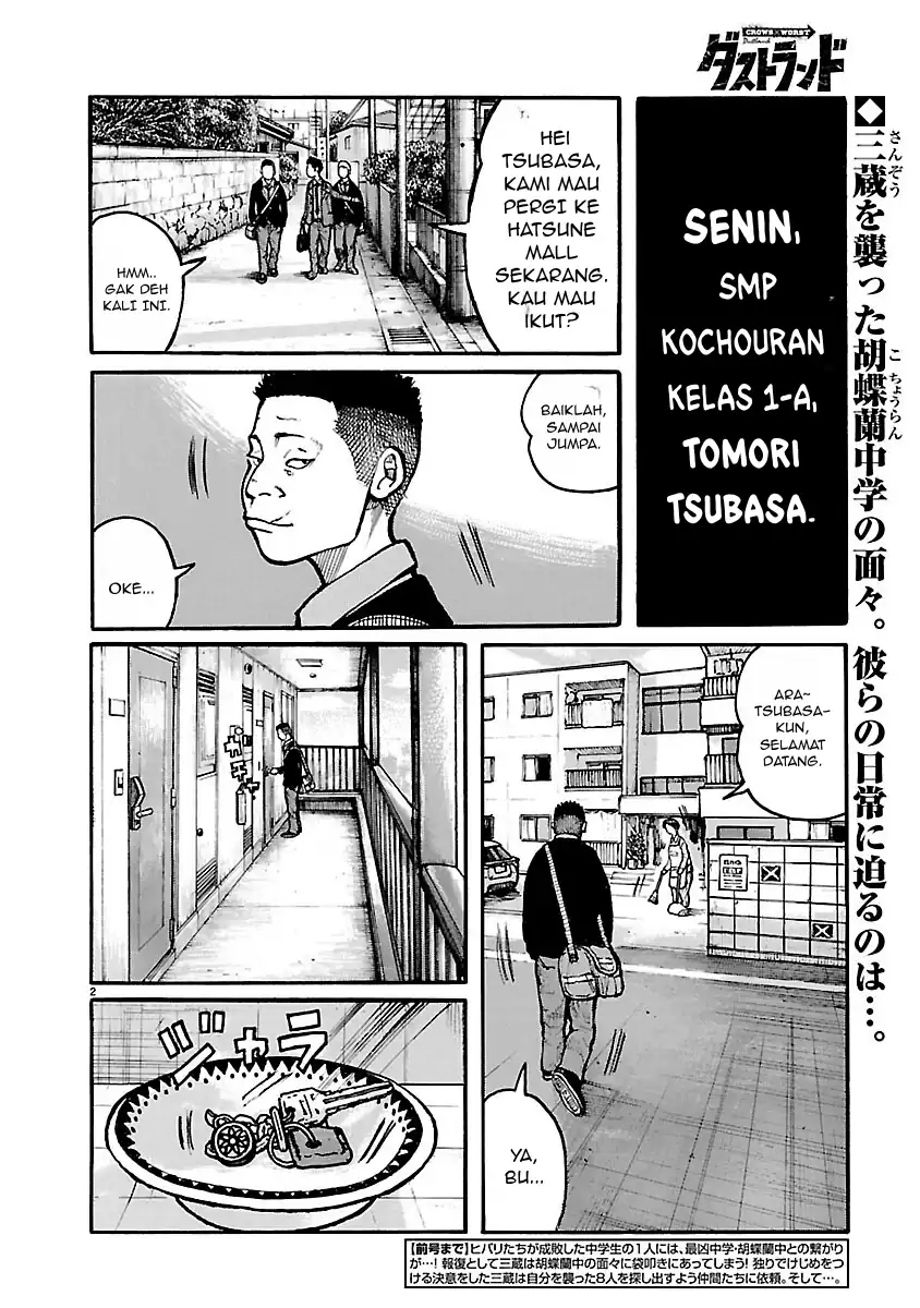 Chapter 11 - halaman 3