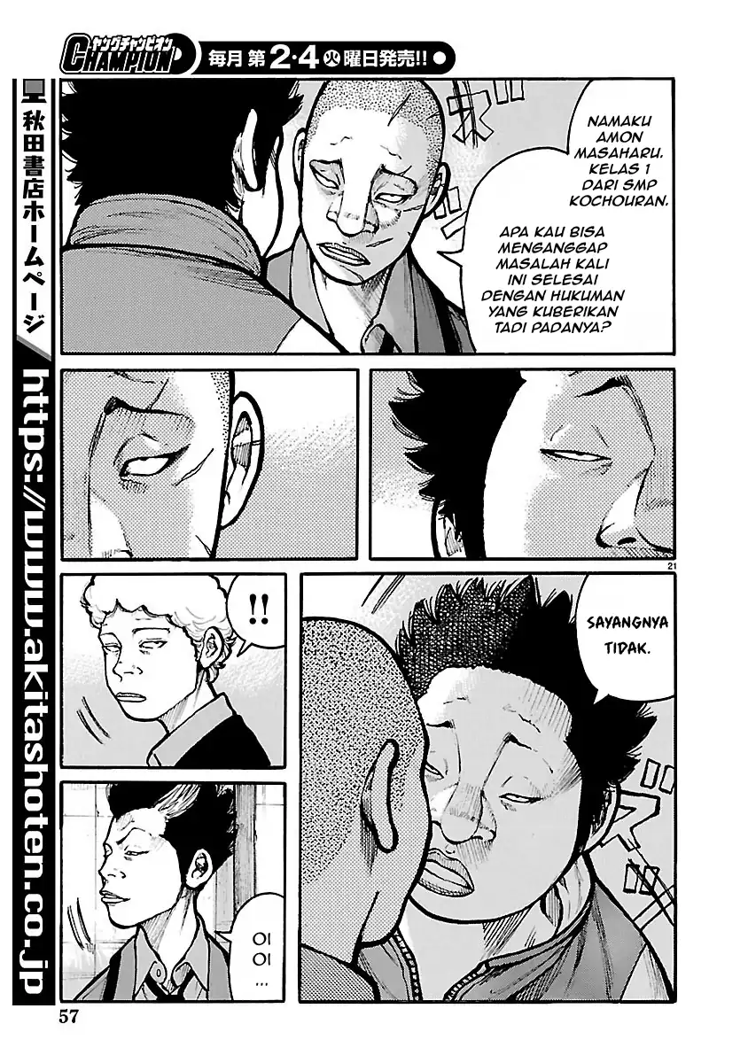 Chapter 11 - halaman 21