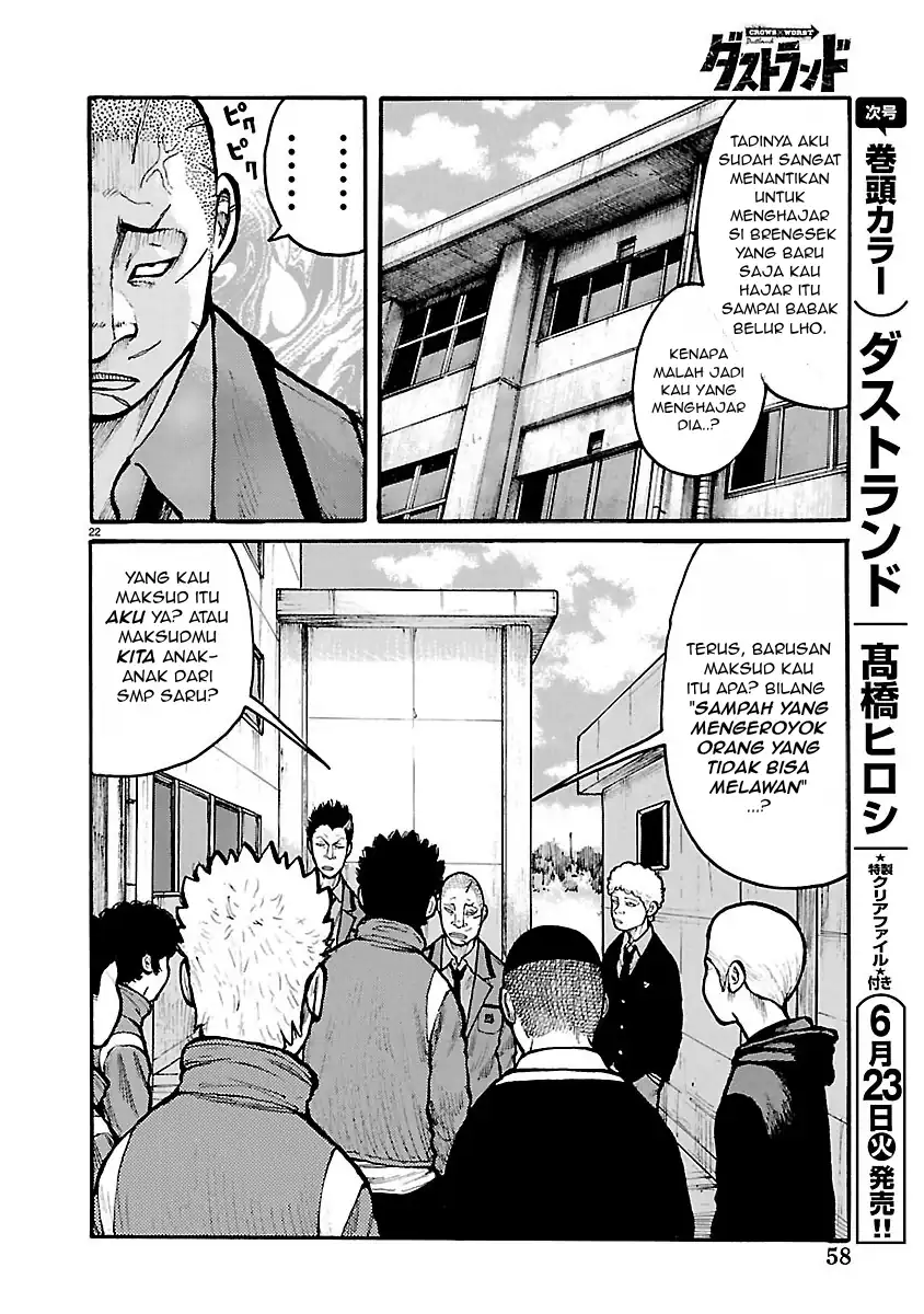 Chapter 11 - halaman 22