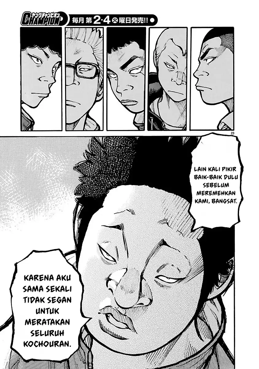 Chapter 11 - halaman 23