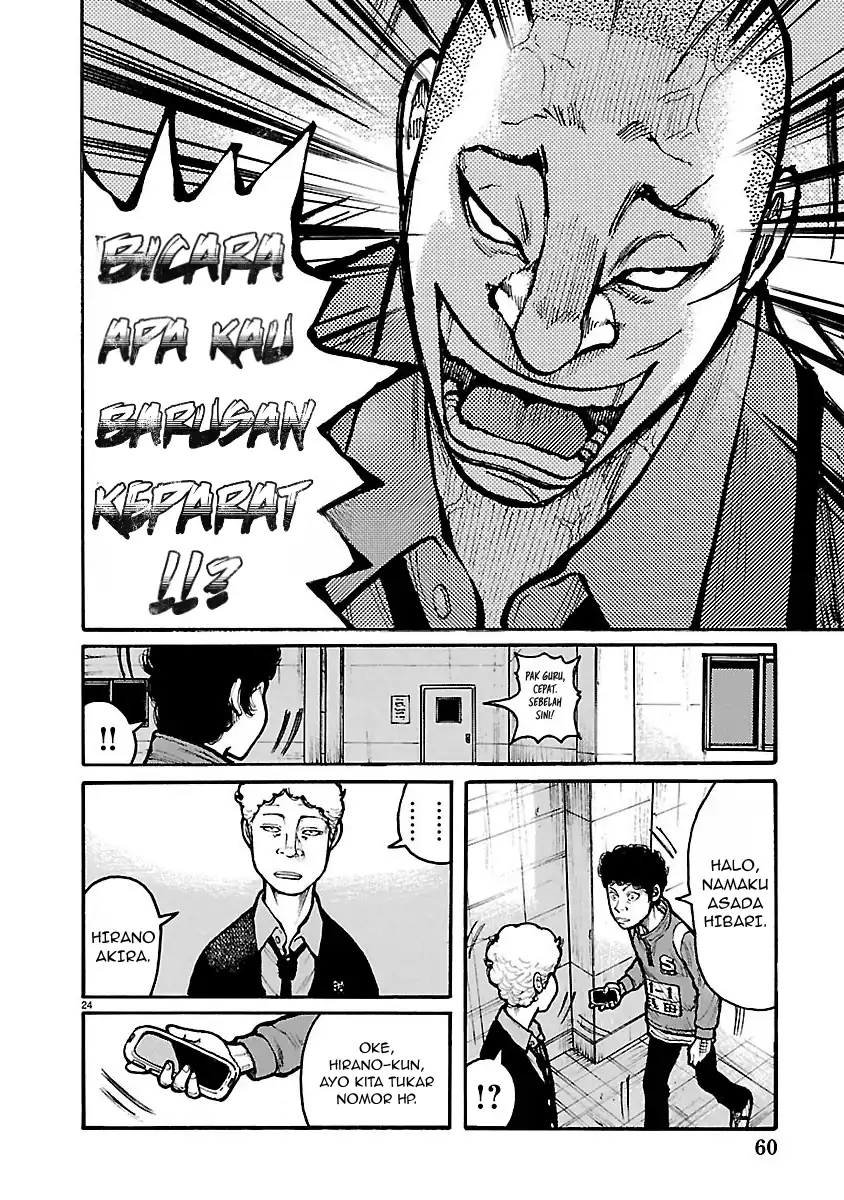 Chapter 11 - halaman 24