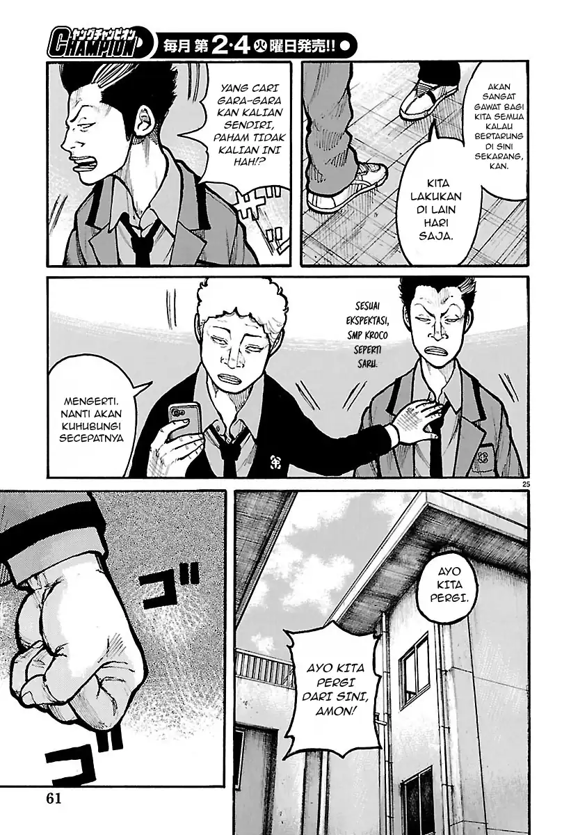 Chapter 11 - halaman 25