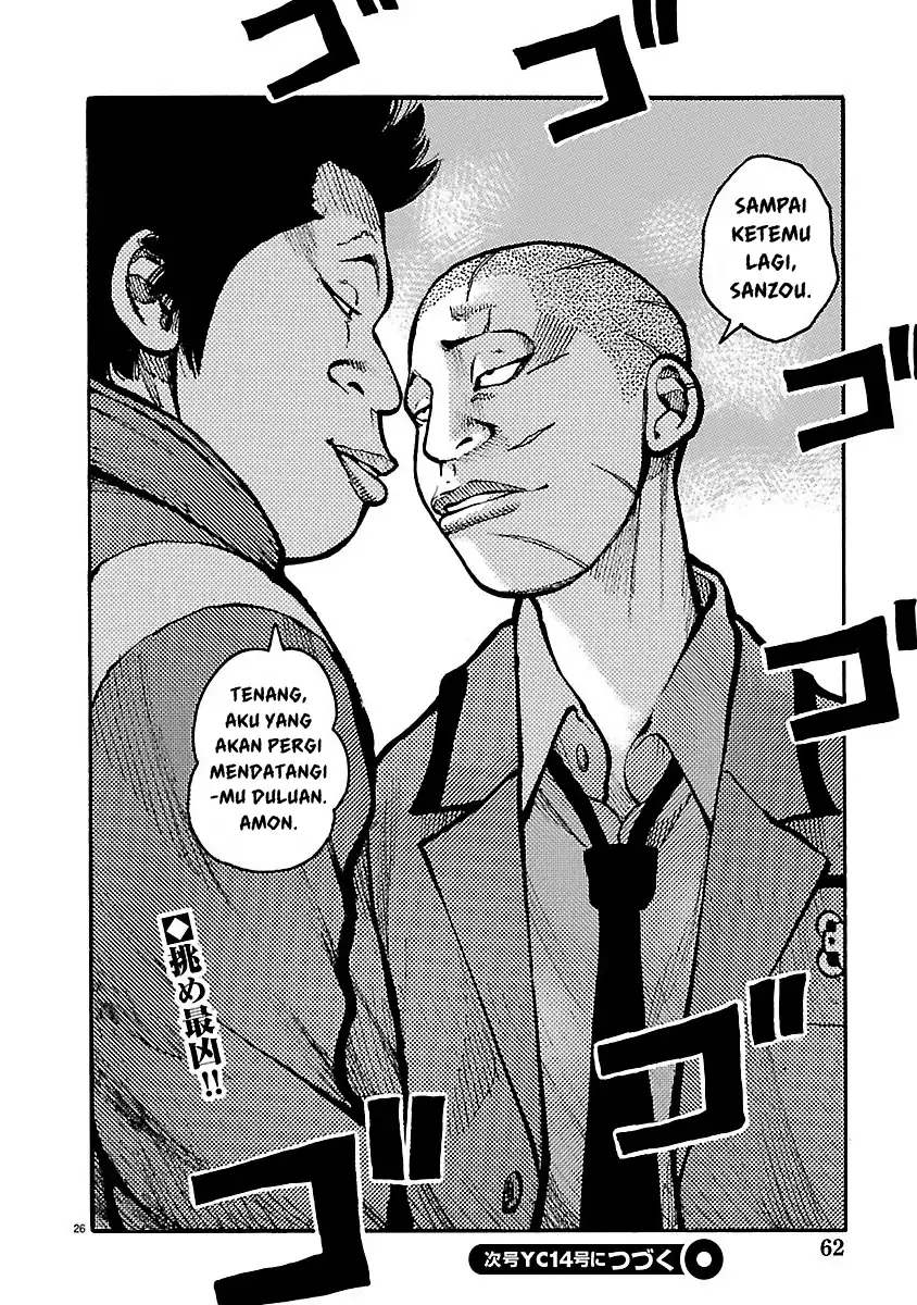 Chapter 11 - halaman 26