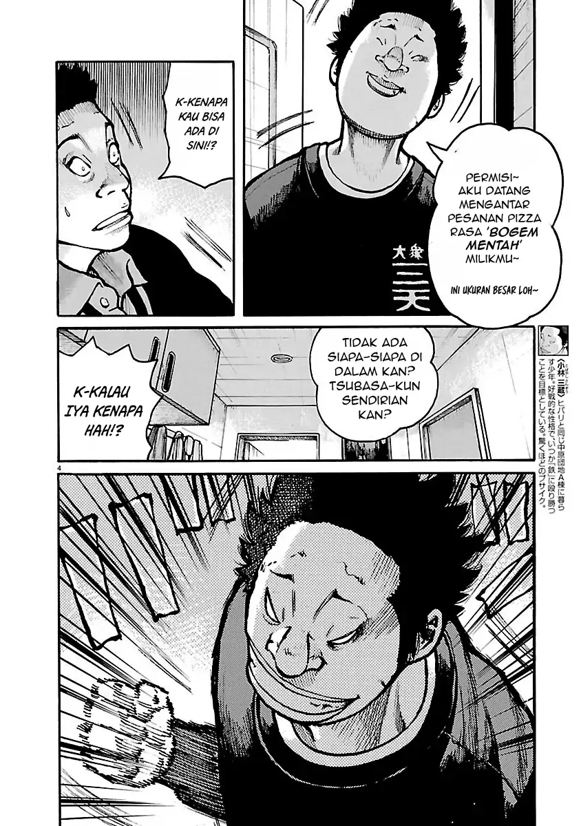 Chapter 11 - halaman 5