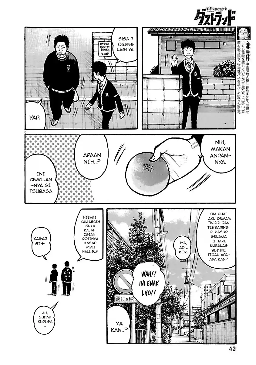 Chapter 11 - halaman 7
