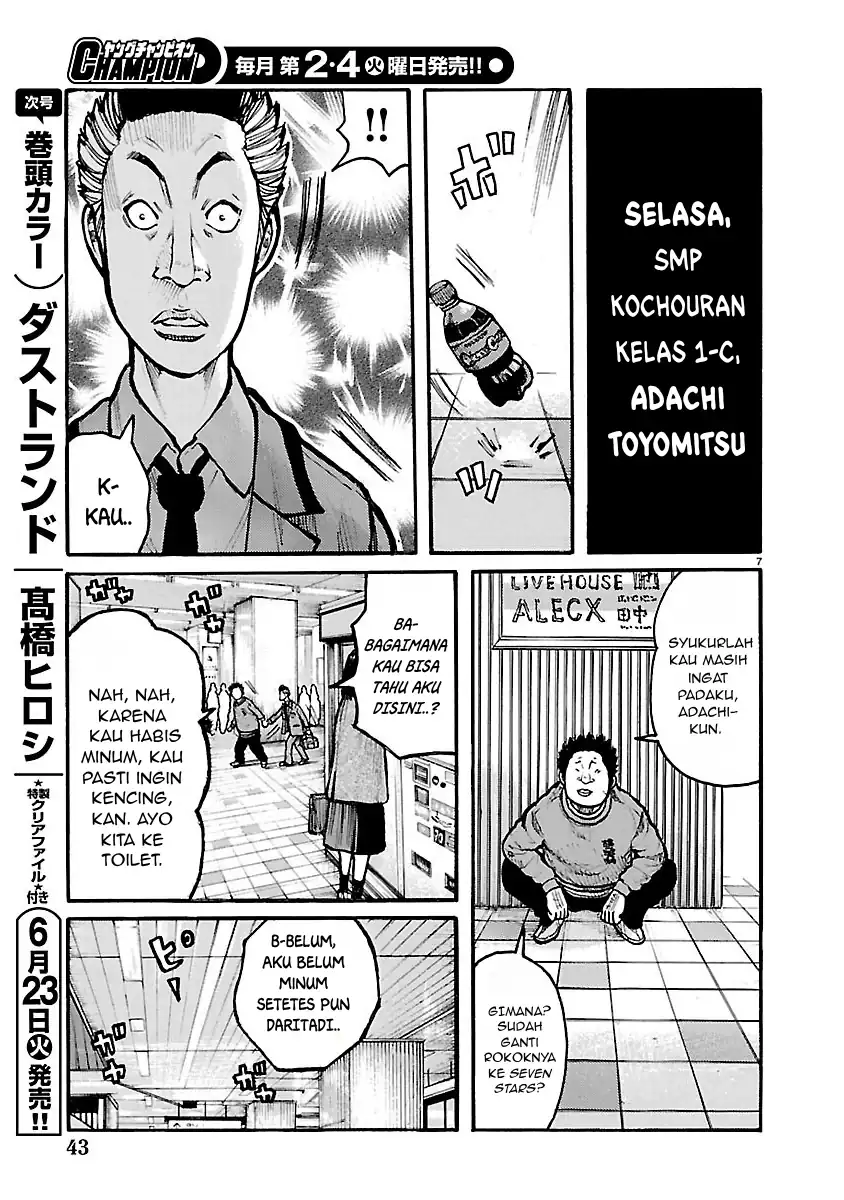 Chapter 11 - halaman 8