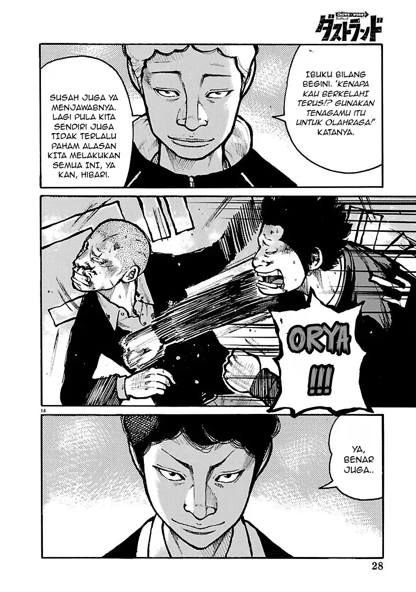 Chapter 12 - halaman 17