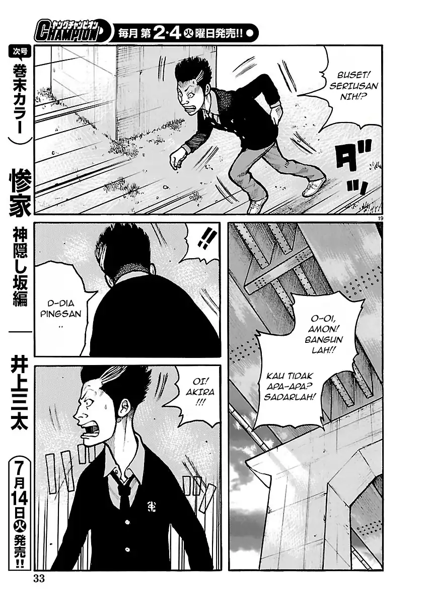 Chapter 12 - halaman 22