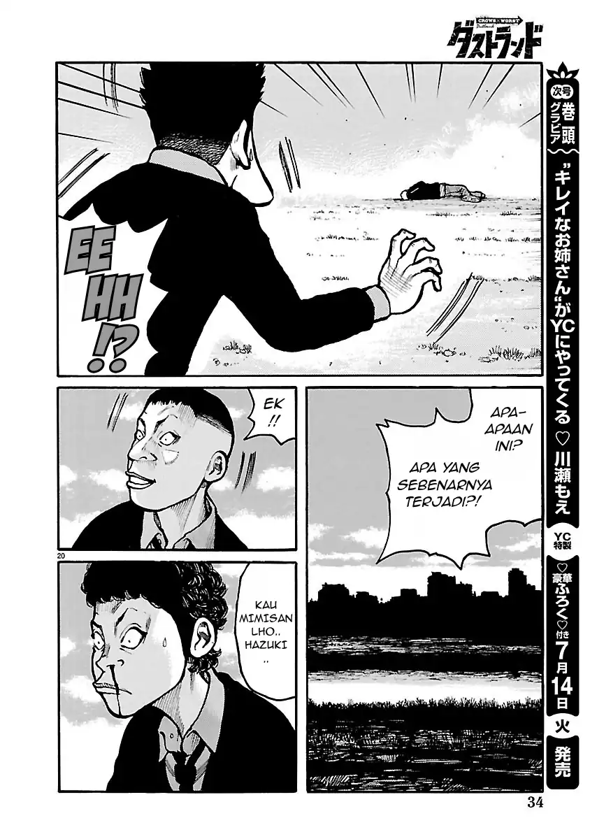 Chapter 12 - halaman 23