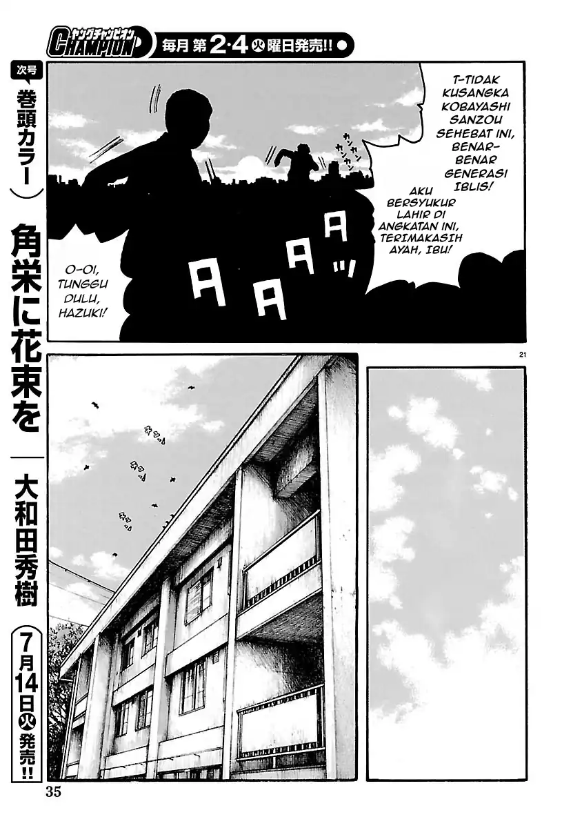 Chapter 12 - halaman 24