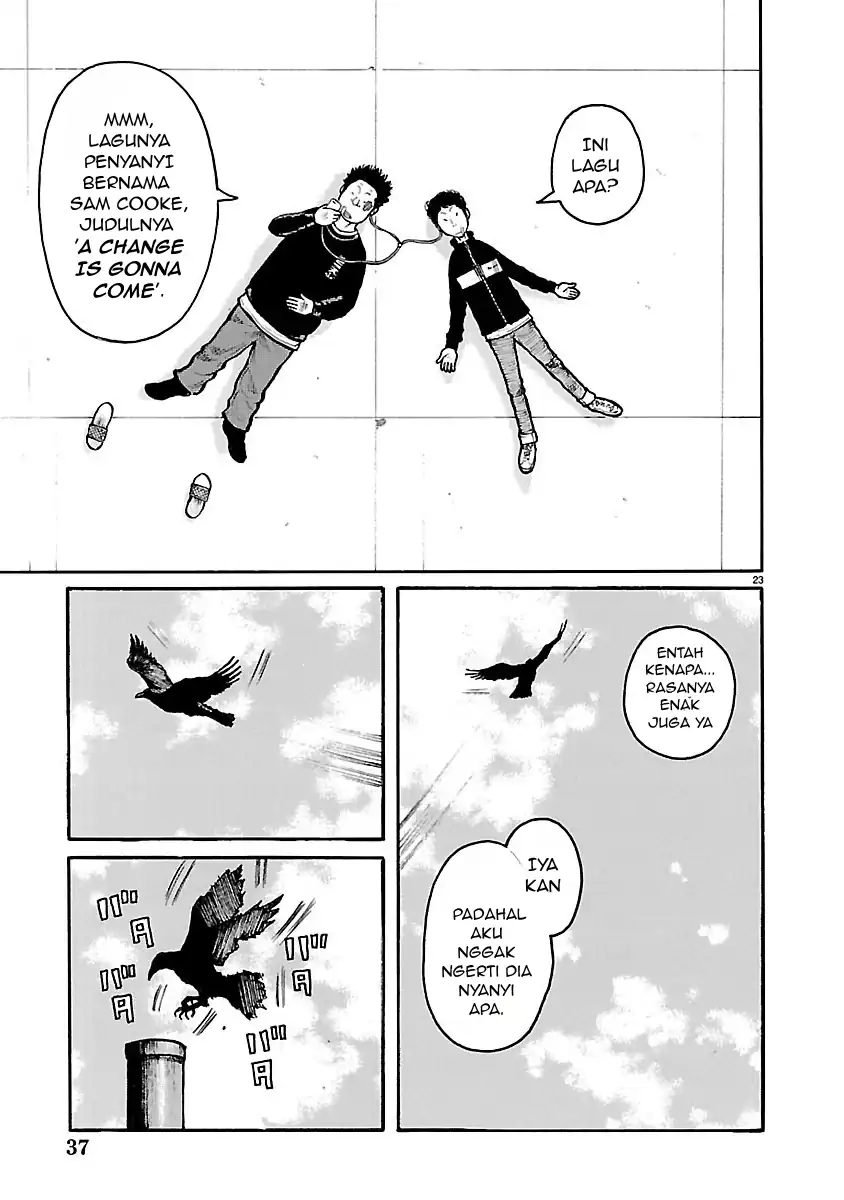 Chapter 12 - halaman 26